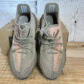 Yeezy 350 V2 Sand Taupe Sz 11 DS