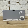 Air Jordan 5 Wolf Grey (2026) Sz 11 DS