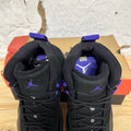Air Jordan 12 Dark Concord Sz 8.5