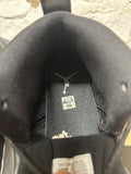 Air Jordan 12 Barons Sz 9.5