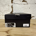 Nike Air Force 1 Low LV8 Coconut Milk Hyper Royal Sz 9