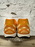 New Balance 204L Kith Sunburst Sz 11 DS