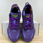 Puma RS 1 of 1 Sz 9