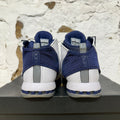 Air Jordan 16 Midnight Navy (2016) Sz 9.5