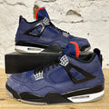 Air Jordan 4 Winterized Sz 12