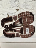 Nike Vomero 5 Dusted Clay Sz 11