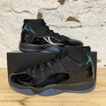 Air Jordan 11 High Gamma (2025) Sz 12