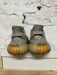 Yeezy 350 Sesame Sz 14