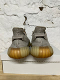 Yeezy 350 Sesame Sz 14
