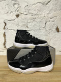 Air Jordan 11 Jubilee Sz 9