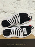 Air Jordan 12 Playoff Sz 8