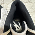 Air Jordan 11 High DMP Gratitude Sz 12