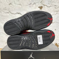 Air Jordan 12 Bloodline Sz 8