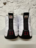 Air Jordan 12 Twist Sz 9