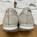 Reebok Classic Leather Kendrick Lamar Deconstructed Sz 13