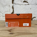 Nike Air Force 1 Premium LeBron Team Red Sz 10 DS