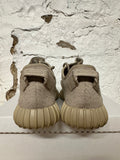 Yeezy 350 V2 Desert Sage Sz 11.5