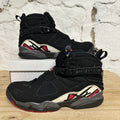 Air Jordan 8 Playoffs (2013) Sz 12