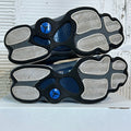 Air Jordan 13 Flint Sz 10