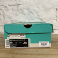 Nike SB Dunk Low Marty McFly Sz 10