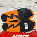 Nike Air Max 90 Tokyo Giants Sz 11 DS