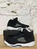 Air Jordan 5 Moonlight Sz 2Y DS