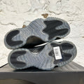 Air Jordan 11 High Cap and Gown (2018) Sz 10 DS