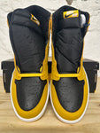 Air Jordan 1 High Pollen Sz 12.5 DS