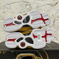 Air Jordan 13/14 Defining Moments Pack Last Shot Sz 10.5