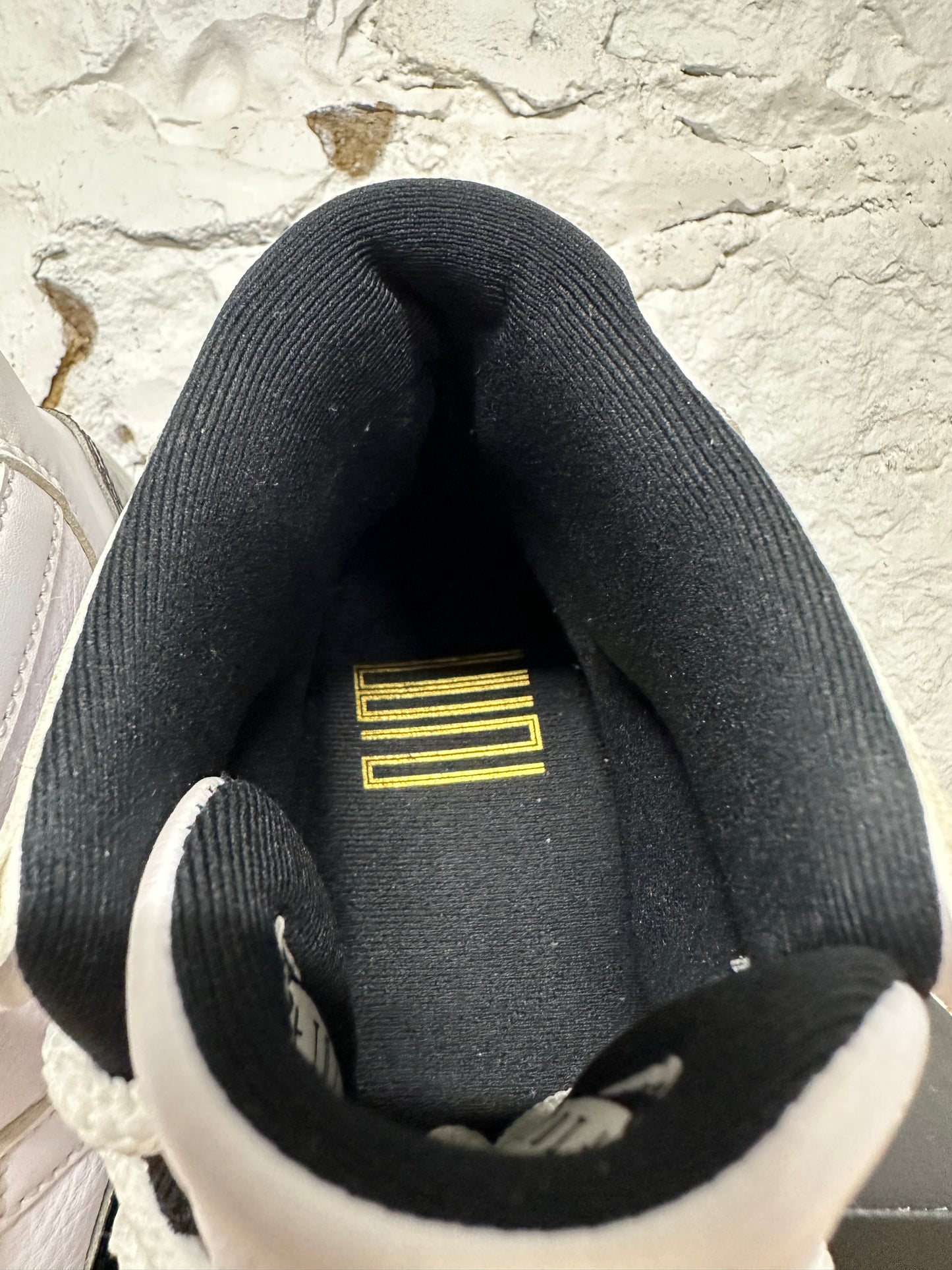 Air Jordan 11 Gratitude Sz 11