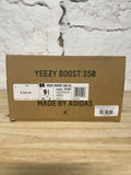 Yeezy 350 V2 Yecheil Sz 9.5