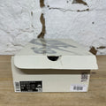 Nike SB Dunk Low Powerpuff Girls Bubbles Sz 10.5