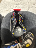 Air Jordan 8 Playoff Sz 11.5