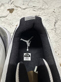Air Jordan 11 Low Concord Sz 11.5 DS
