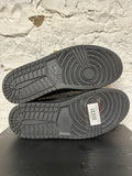 Air Jordan 1 TS Phantom Sz 10.5