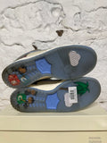 Nike SB Dunk Low Crenshaw Skate Club Sz 9