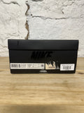 Air Jordan 1 Low Travis Scott Phantom Sz 12