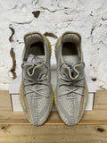 Yeezy 350 Lundmark Sz 13