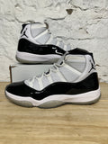Air Jordan 11 High Concord Sz 15