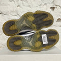 Air Jordan 11 High Cool Grey Sz 10.5
