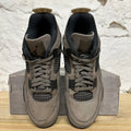 Air Jordan 4 Cave Stone Sz 8.5
