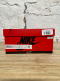 Air Jordan 1 High Seafoam Sz 8.5 (10W)