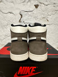 Air Jordan 1 Mocha Sz 10
