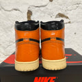 Air Jordan 1 High Shattered Backboard 3.0 Sz 11