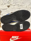 Nike Dunk Low Jackie Robinson Sz 9.5 DS