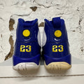Air Jordan 9 Kobe Bryant Sz 11.5