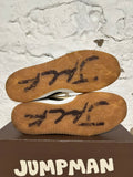Air Jordan Jumpman Jack Travis Scott Sail Sz 12