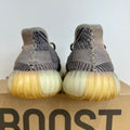 Yeezy Boost 350 V2 Ash Pearl Sz 10