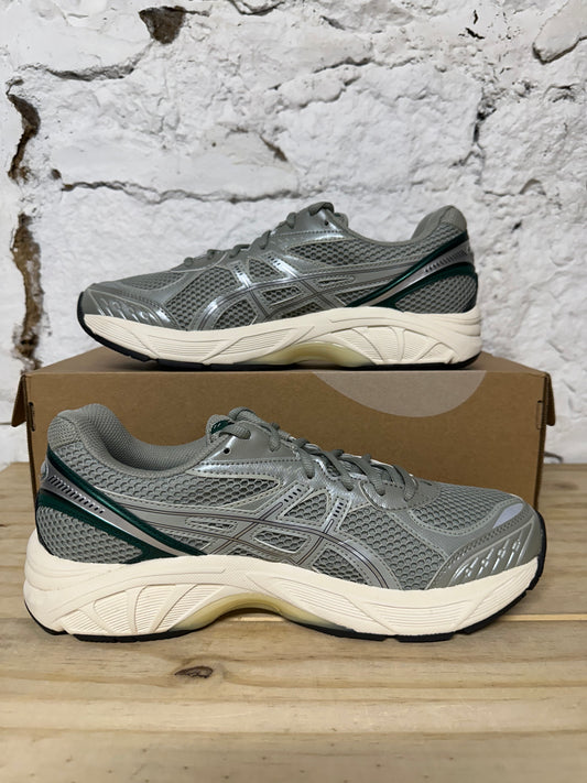 Asics GT2160 Seal Grey Jewel Sz 10