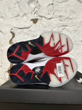 Nike Kobe 4 Gold Medal Sz 7
